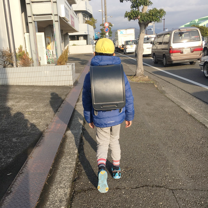 読みもののイメージ画像