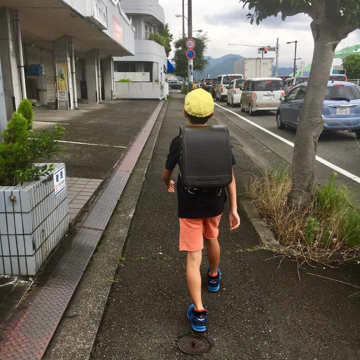 読みもののイメージ画像