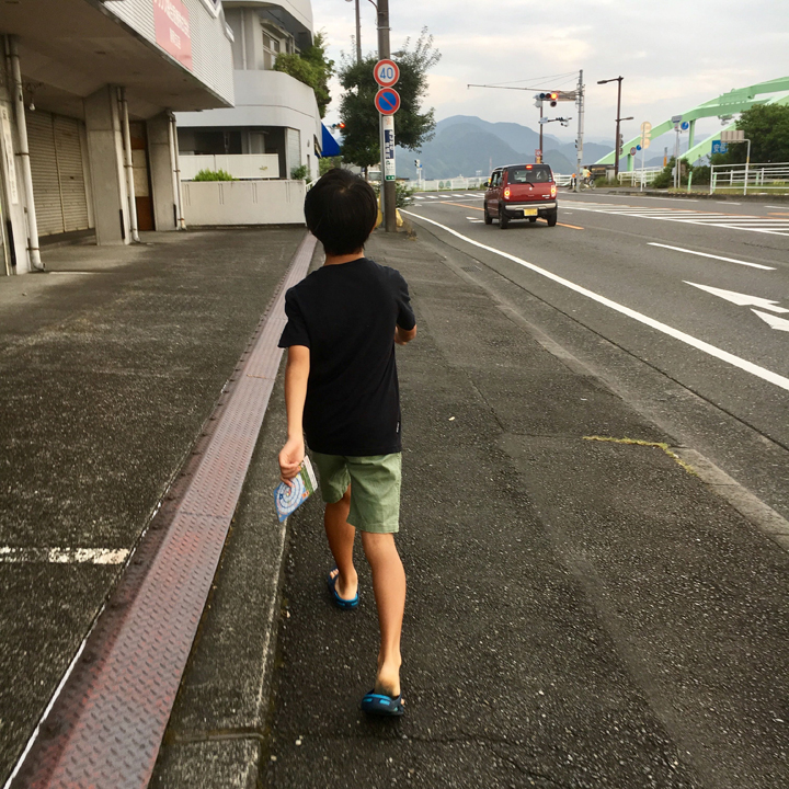 読みもののイメージ画像