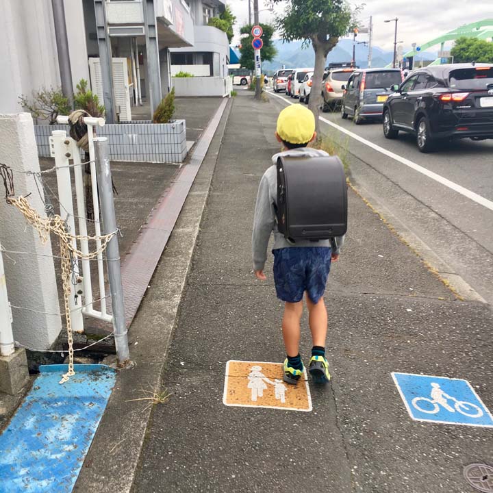 読みもののイメージ画像