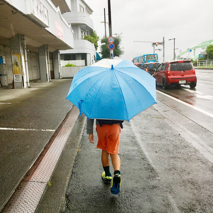 読みもののイメージ画像