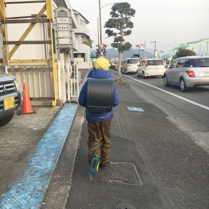 読みもののイメージ画像