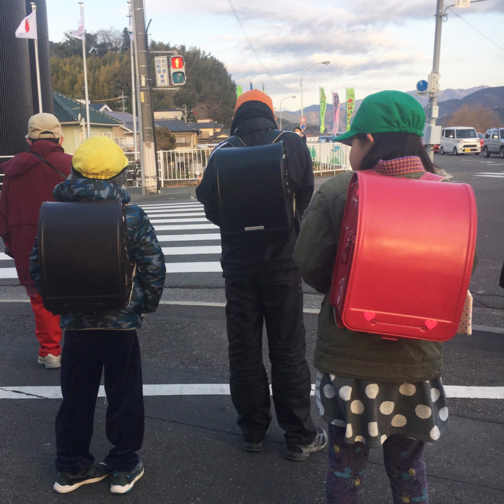 読みもののイメージ画像