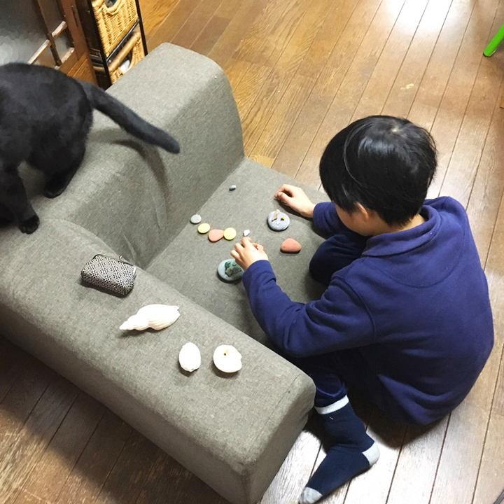 読みもののイメージ画像