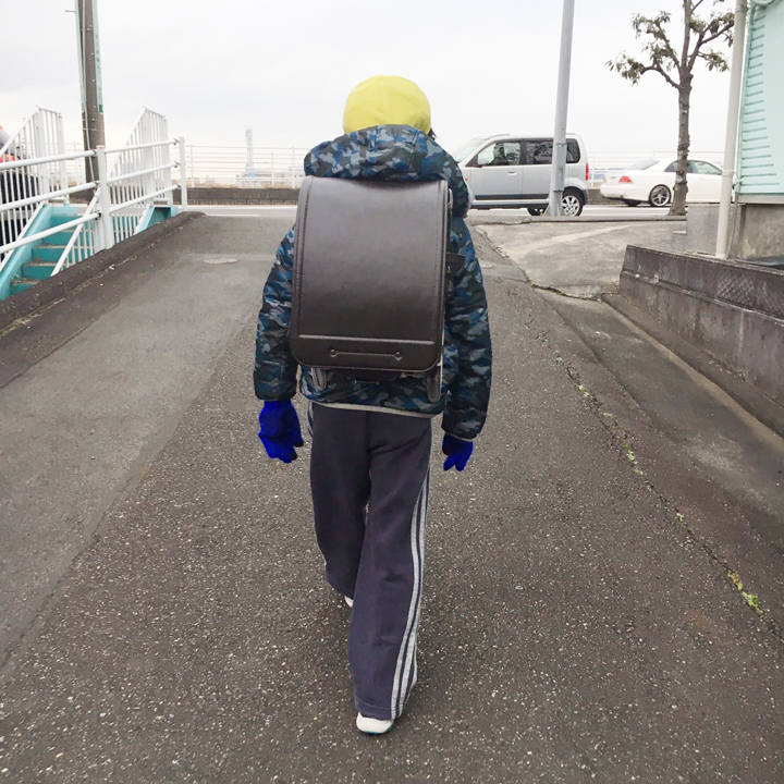 読みもののイメージ画像