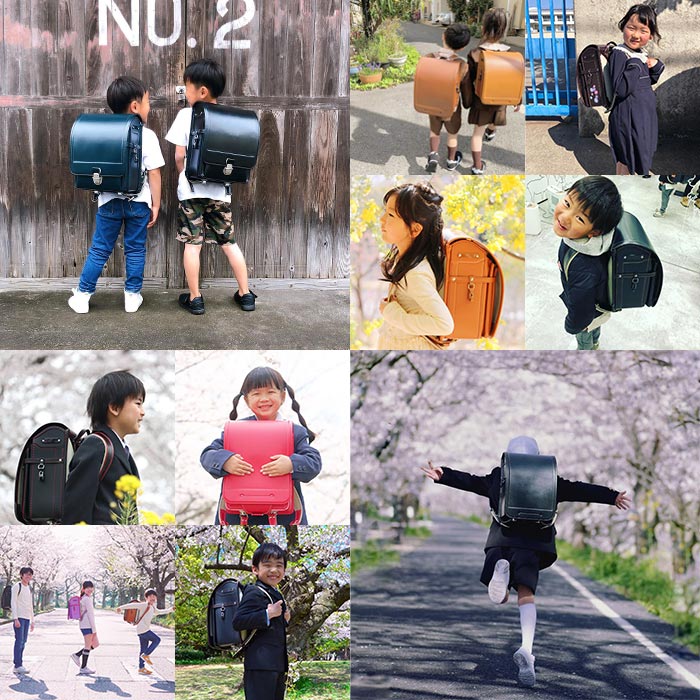 読みもののイメージ画像