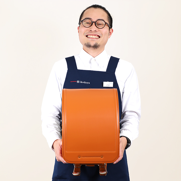 読みもののイメージ画像