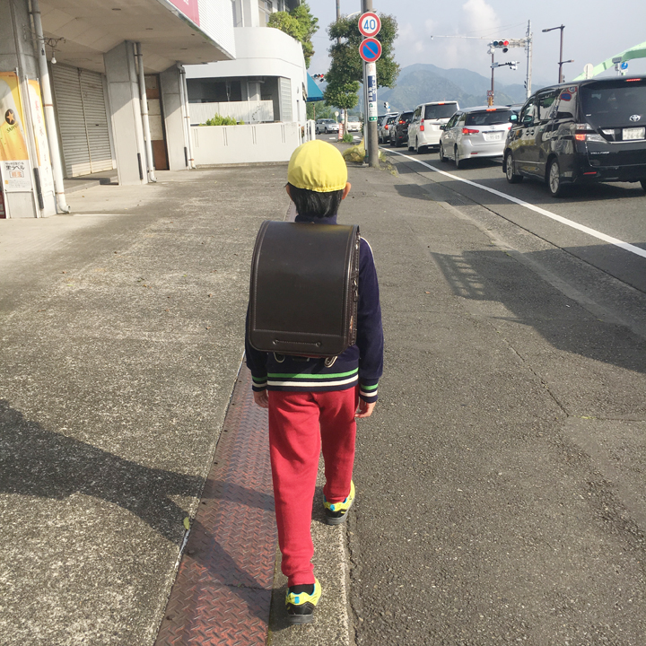 読みもののイメージ画像