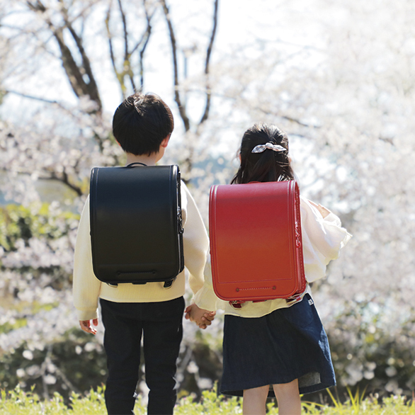 読みもののイメージ画像