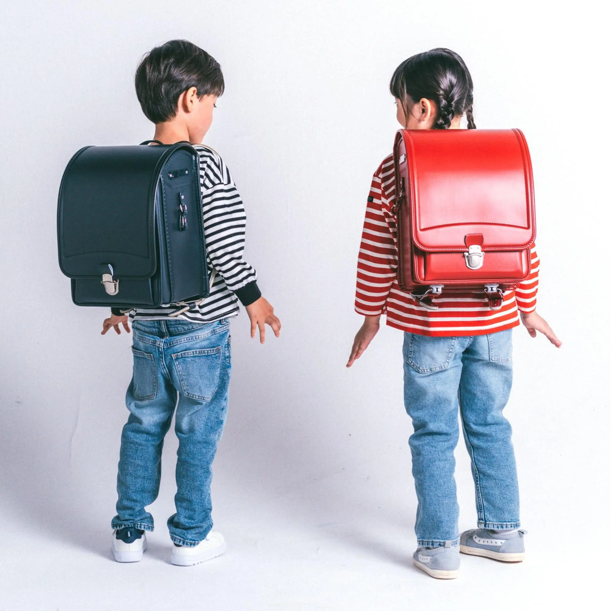 読みもののイメージ画像