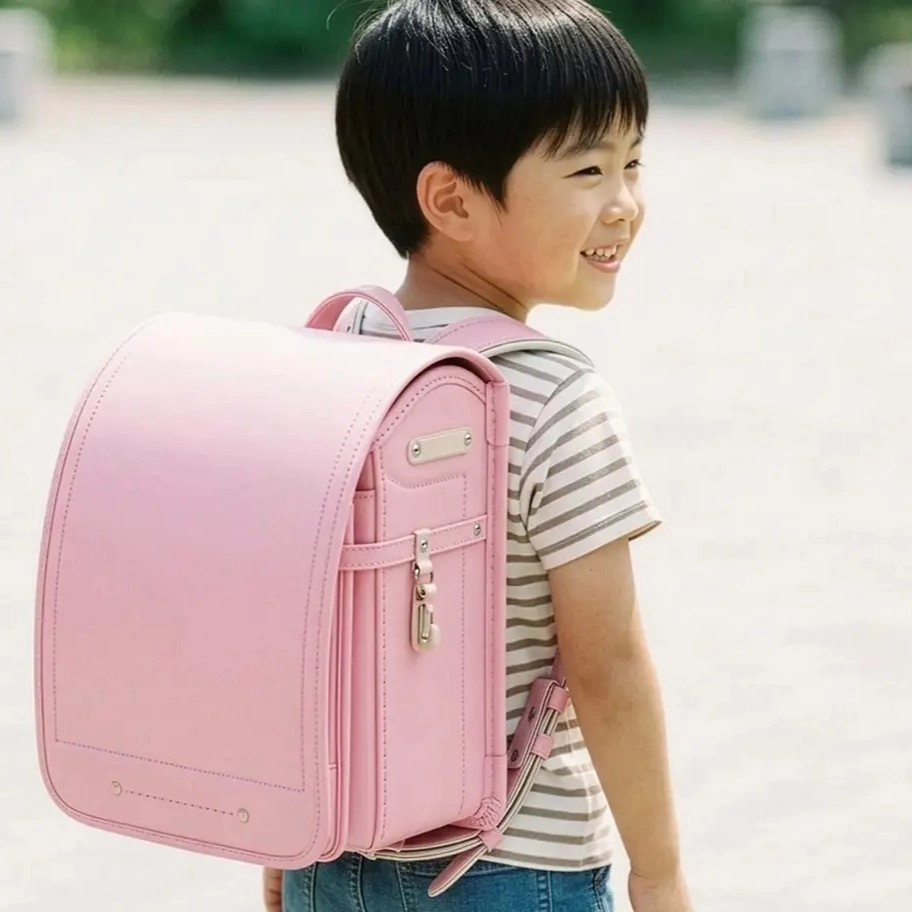 アイキャッチ_男の子ピンク