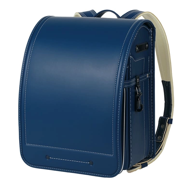 アースブルー×シルバー（モデル：No.56）