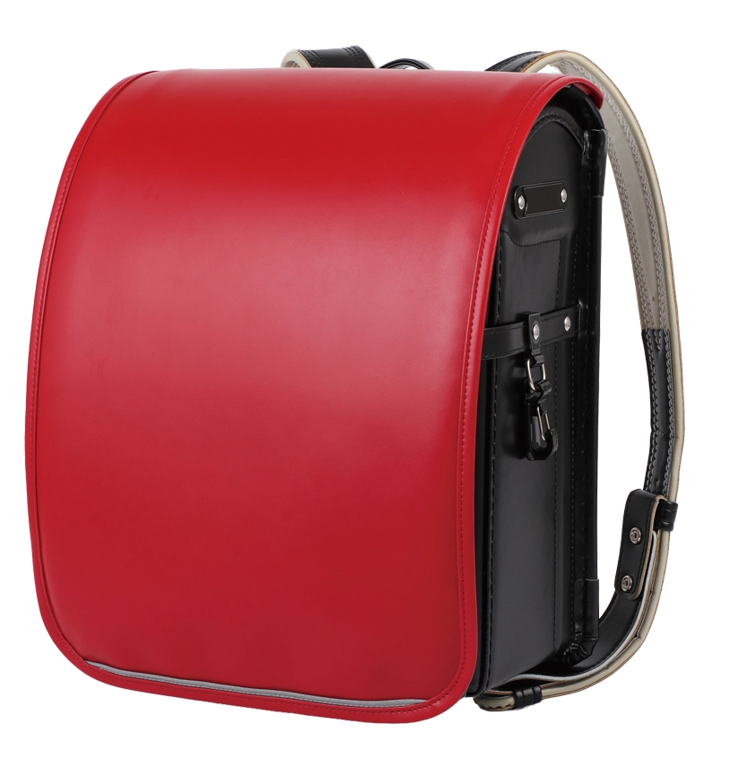 反射材付き きせかえランドセルカバー