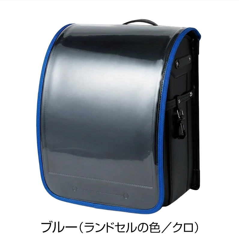 池田屋ランドセル専用 全カブセ用透明カブセカバー