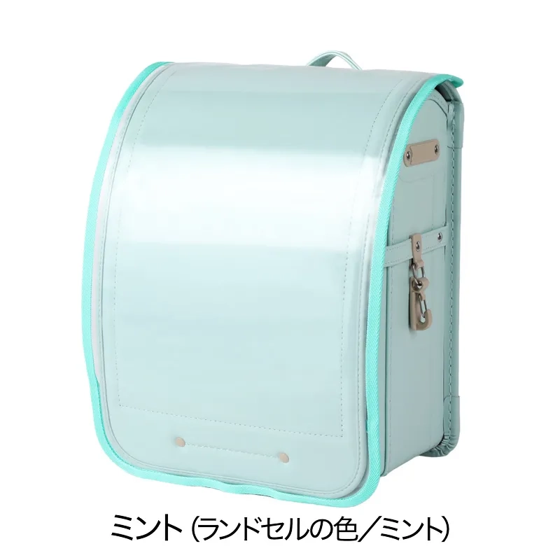 透明カブセカバー