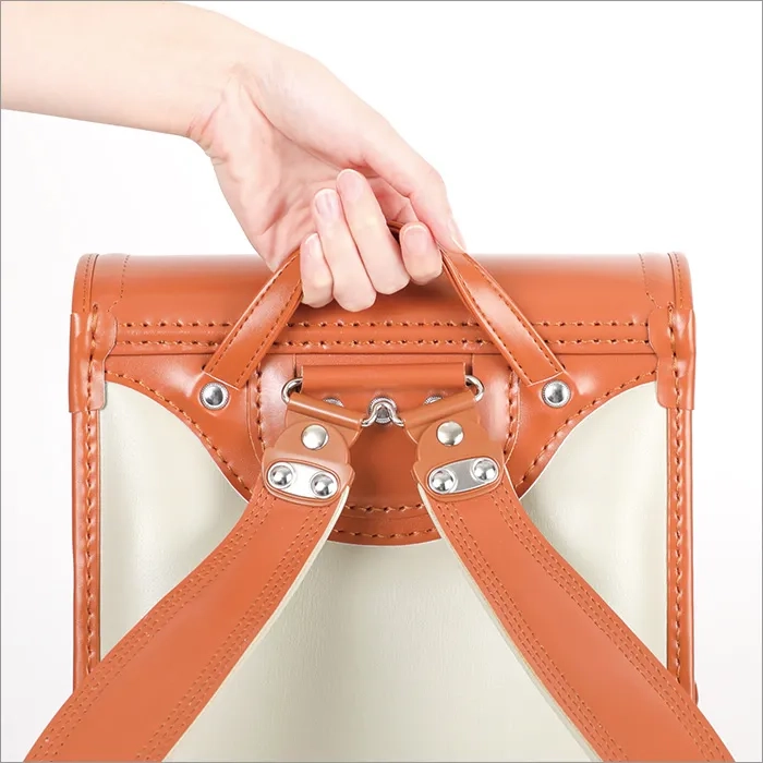 大人でも持ちやすい持ち手