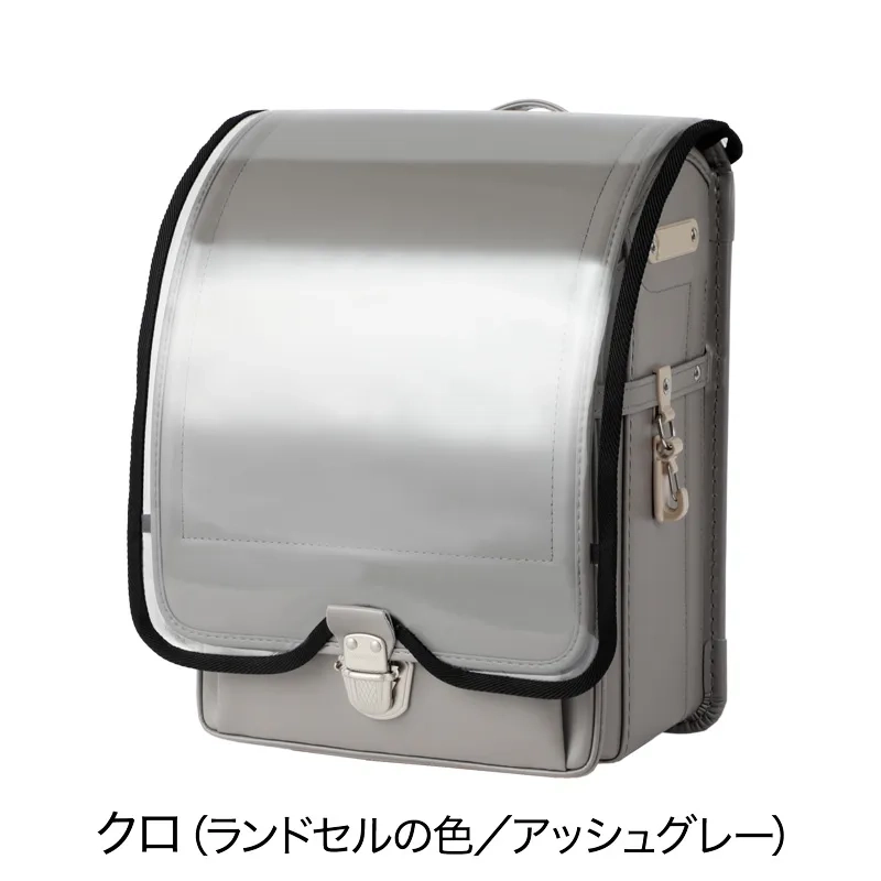 透明カブセカバー
