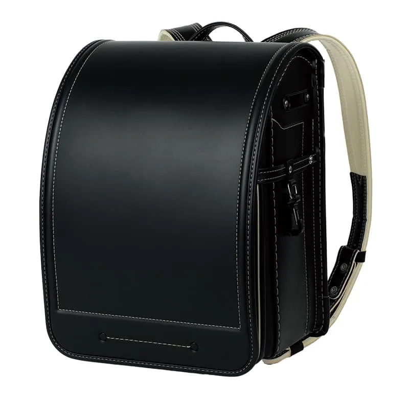 クロ×ゴールド（モデル：No.56）