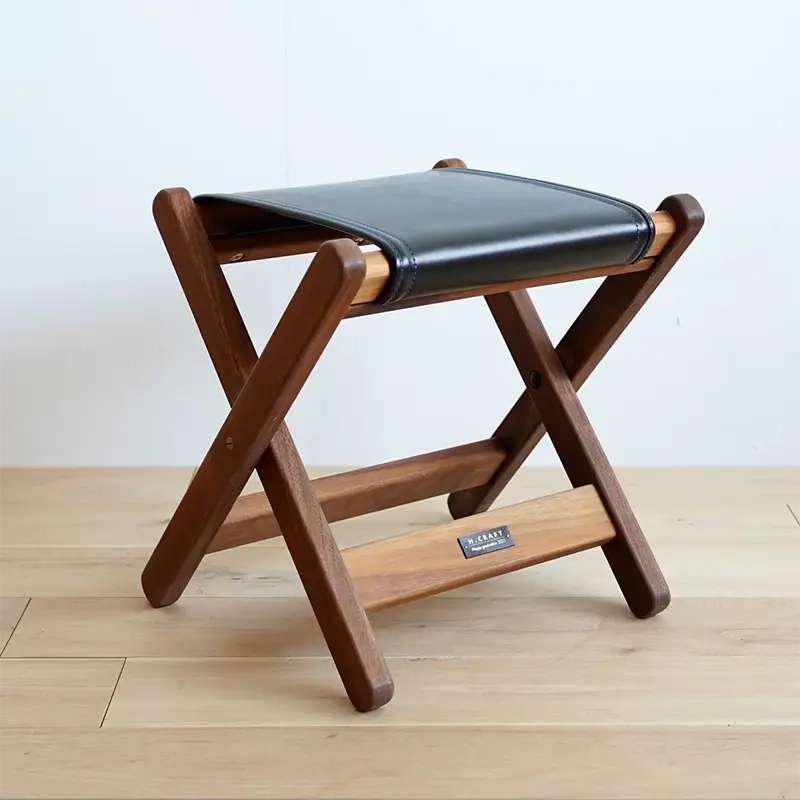 専用:名入れプレート