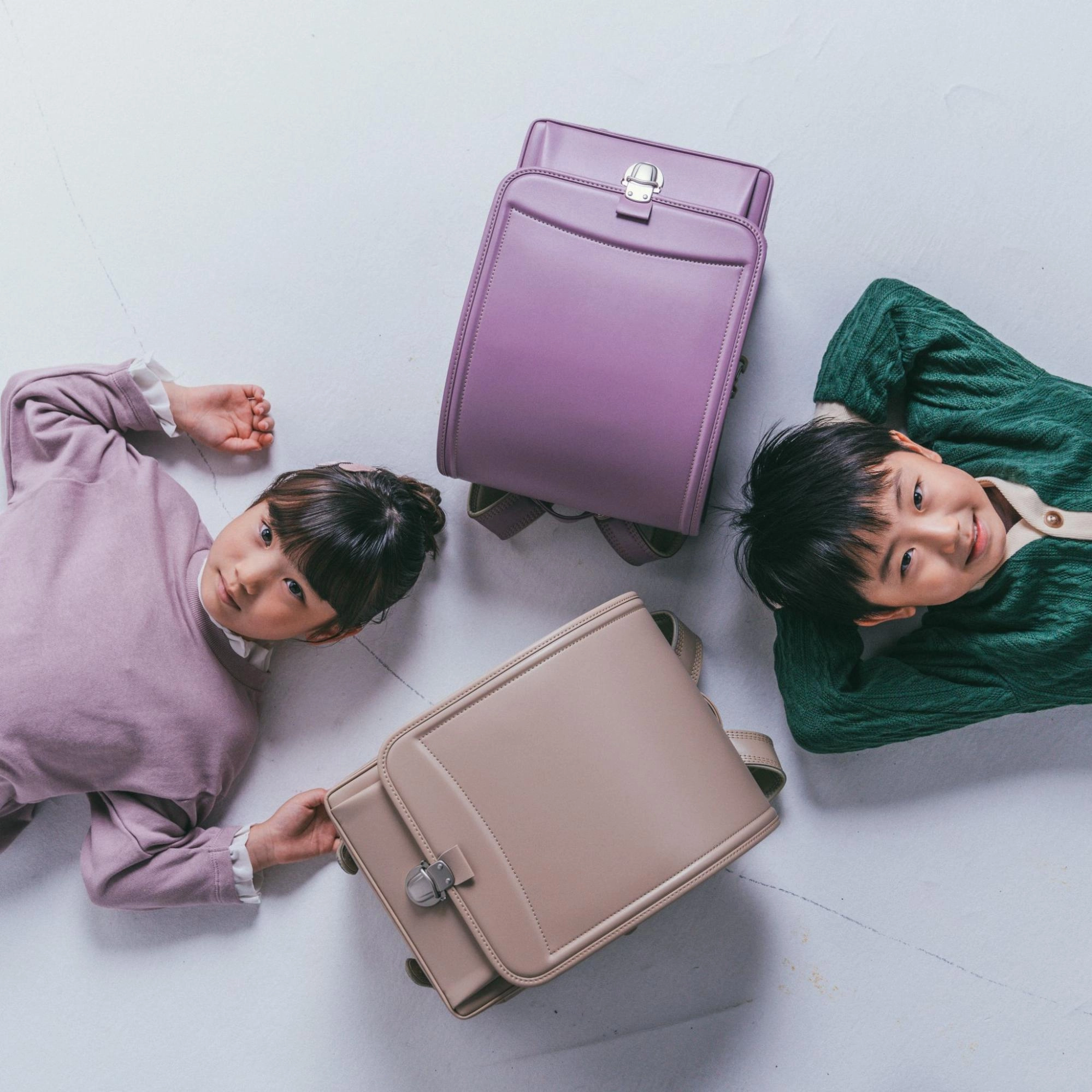 読みもののイメージ画像