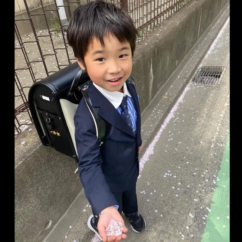 クロ（モデル：No.51）