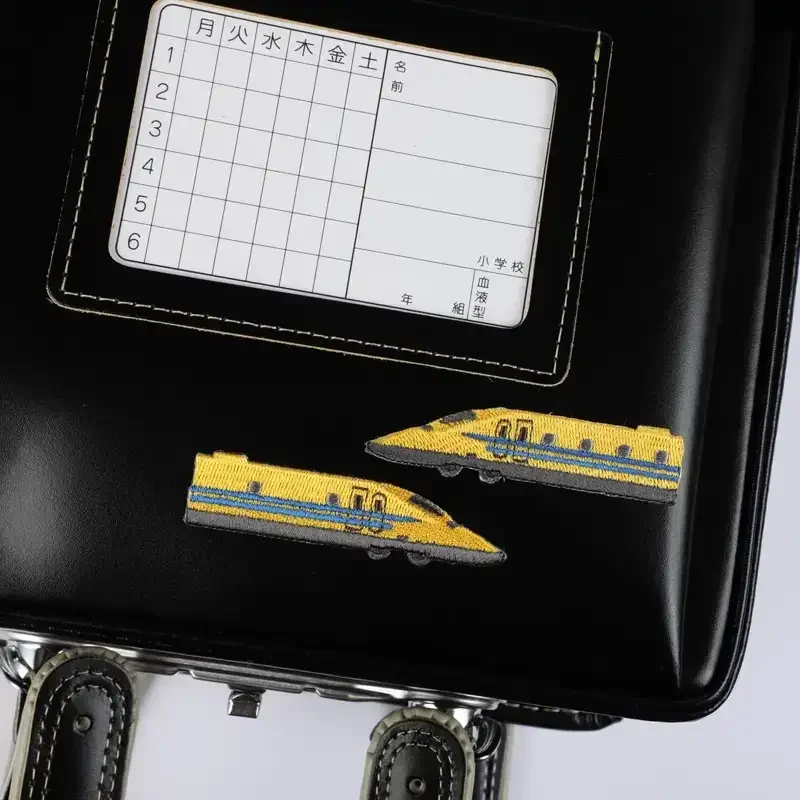 お気に入りの黄色が見つからなかった場合の代替案