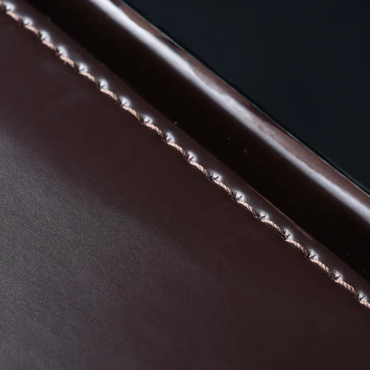 ランドセルの防水仕様は外側だけでなく内側も確認しよう