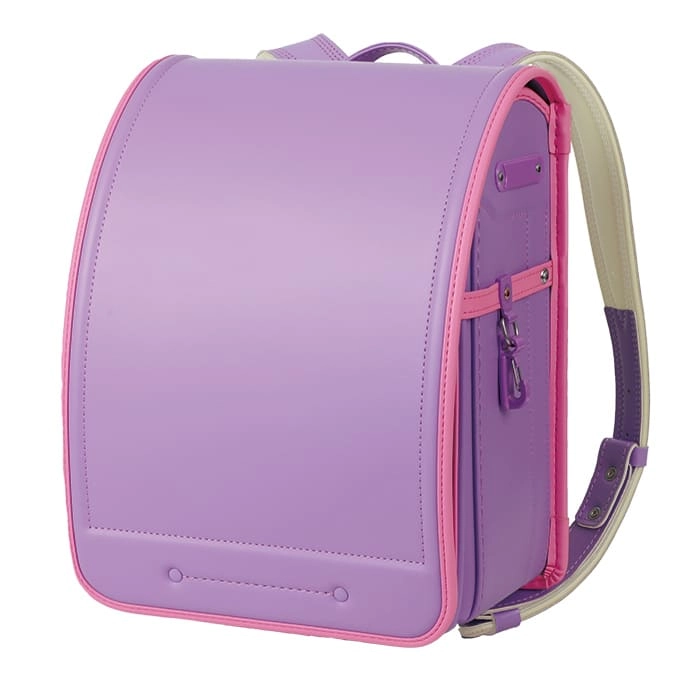 ラベンダー×ベビーピンク（モデル：No.59）