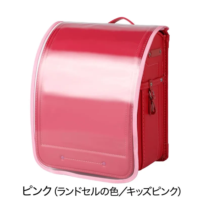 透明カブセカバー