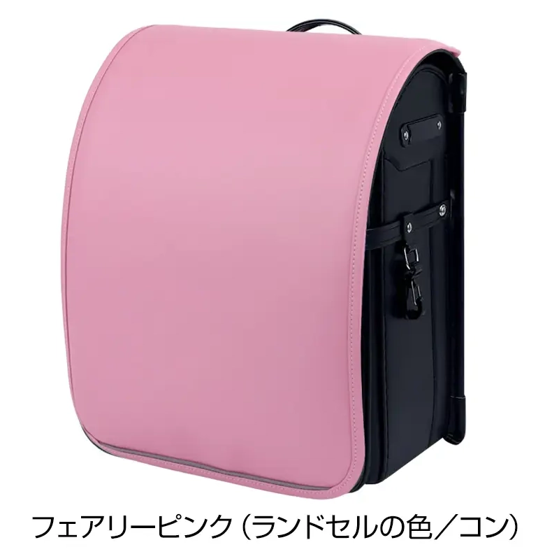 高学年になるにつれて心変わりしないか?