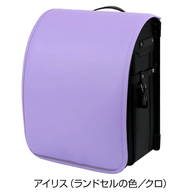 きせかえランドセルカバー01