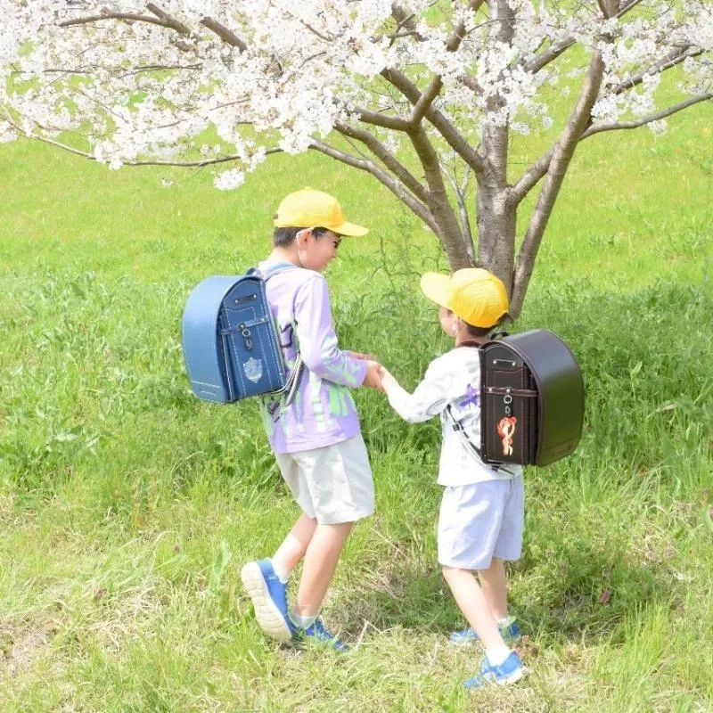 ツヤにひと目ぼれでした