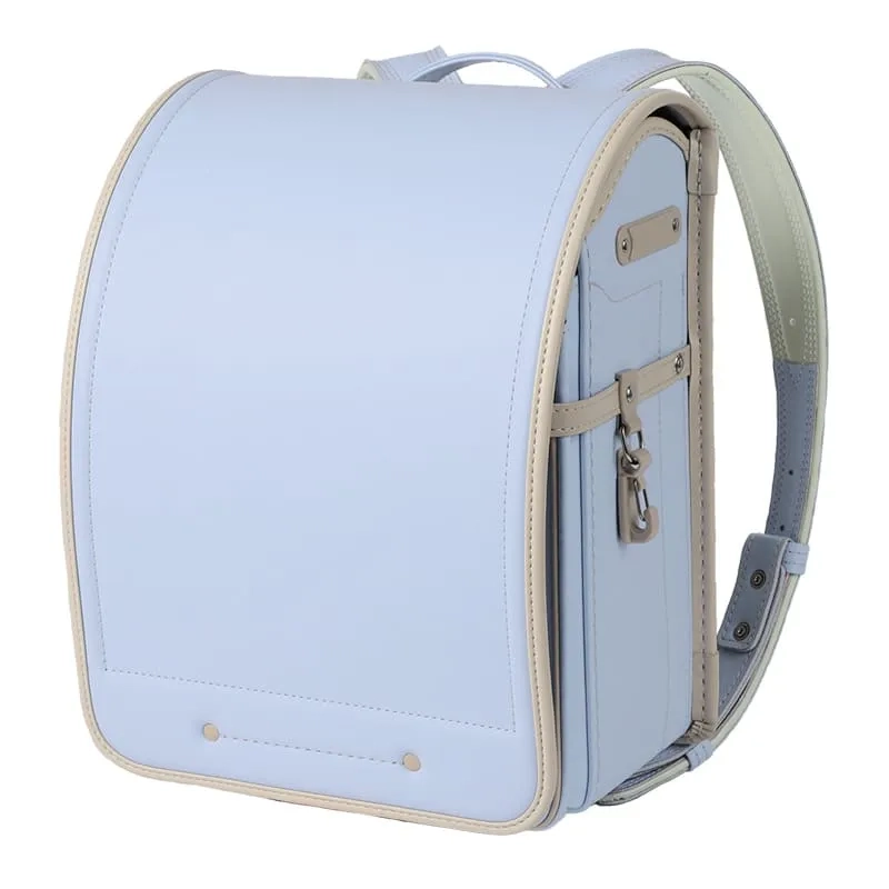 ペールブルー×ミルク（モデル：No.59）