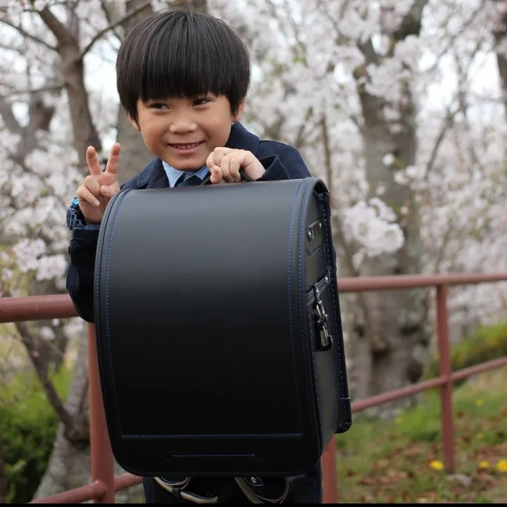 クロｘブルー（モデル：No.56）