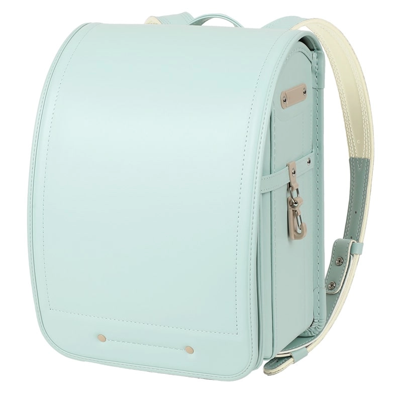 ミント（モデル：No.01）