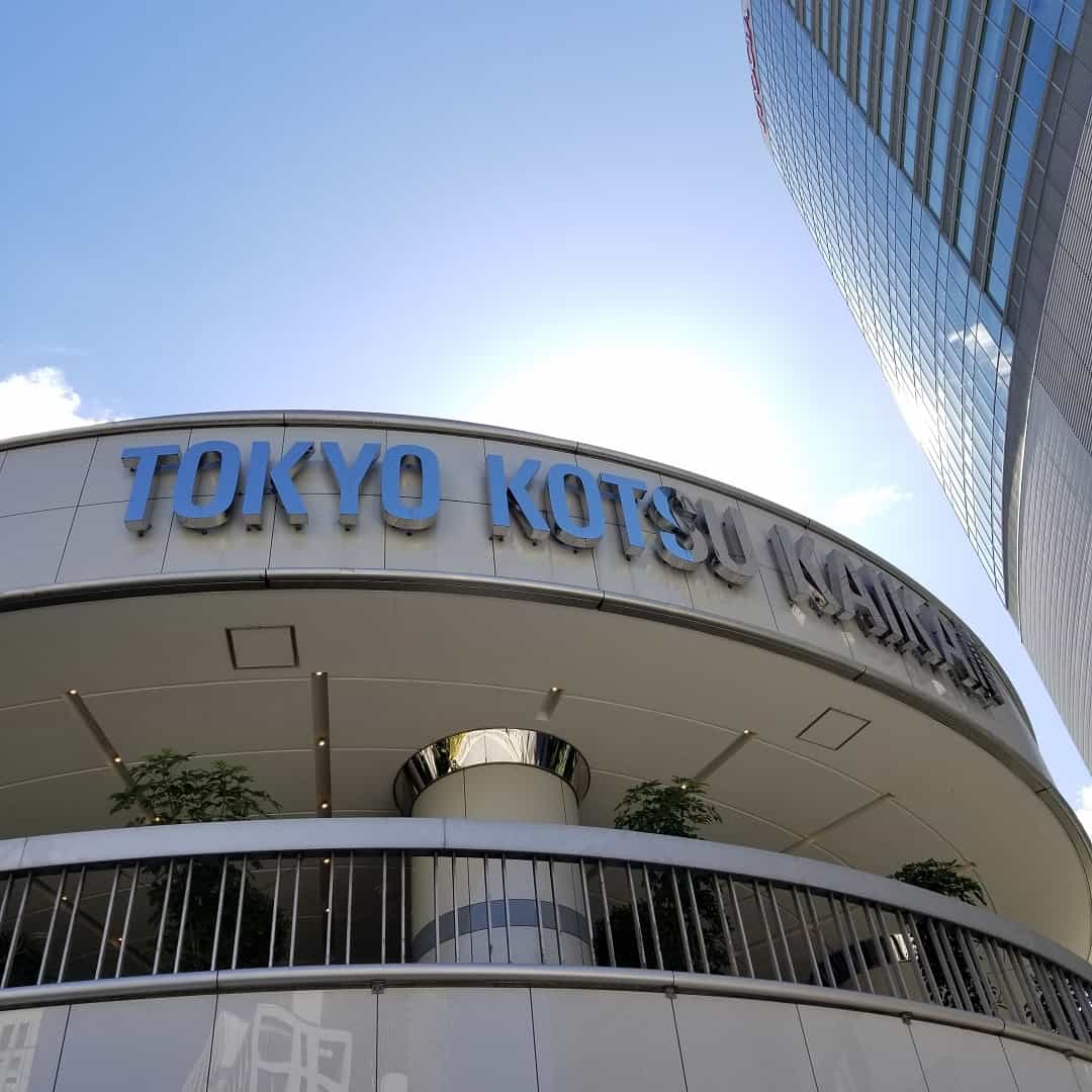 読みもののイメージ画像