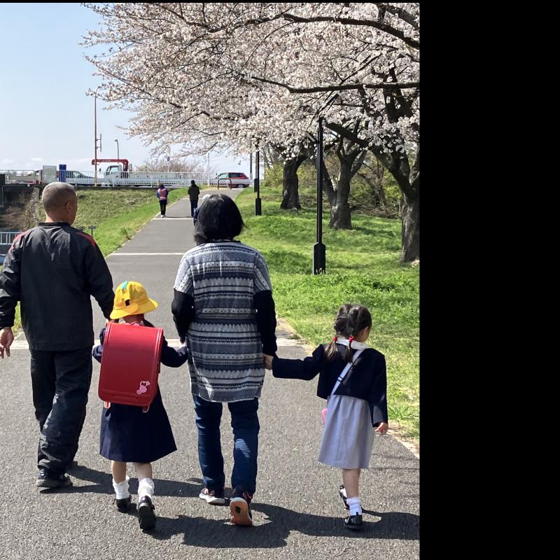 モアラン