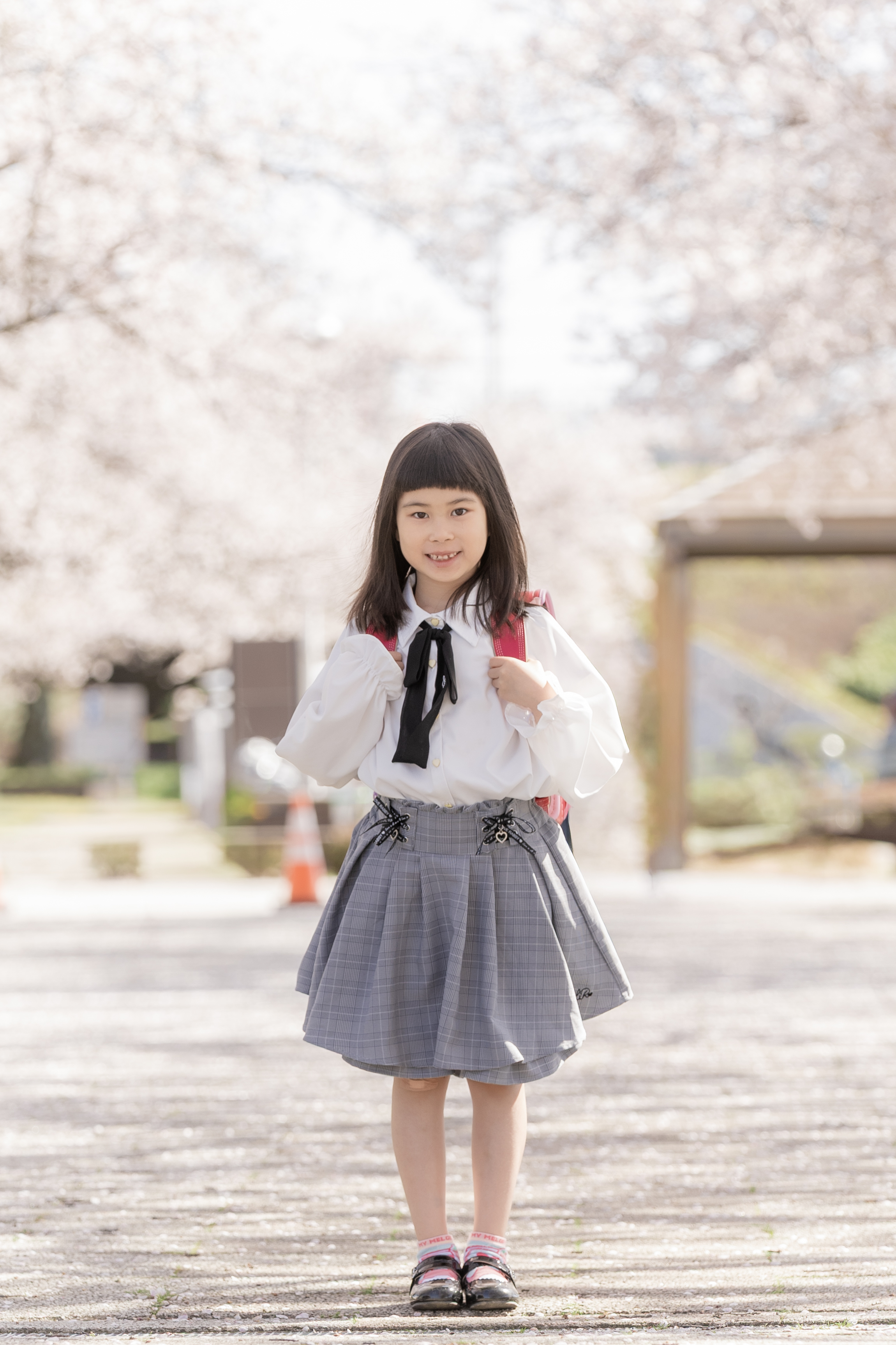 みんなの声と写真