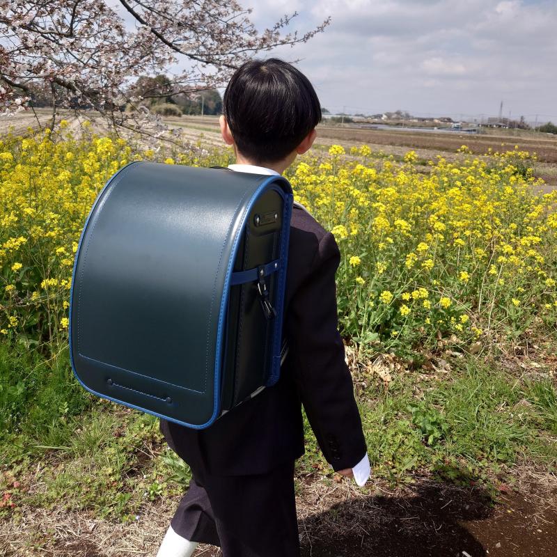 みんなの声と写真