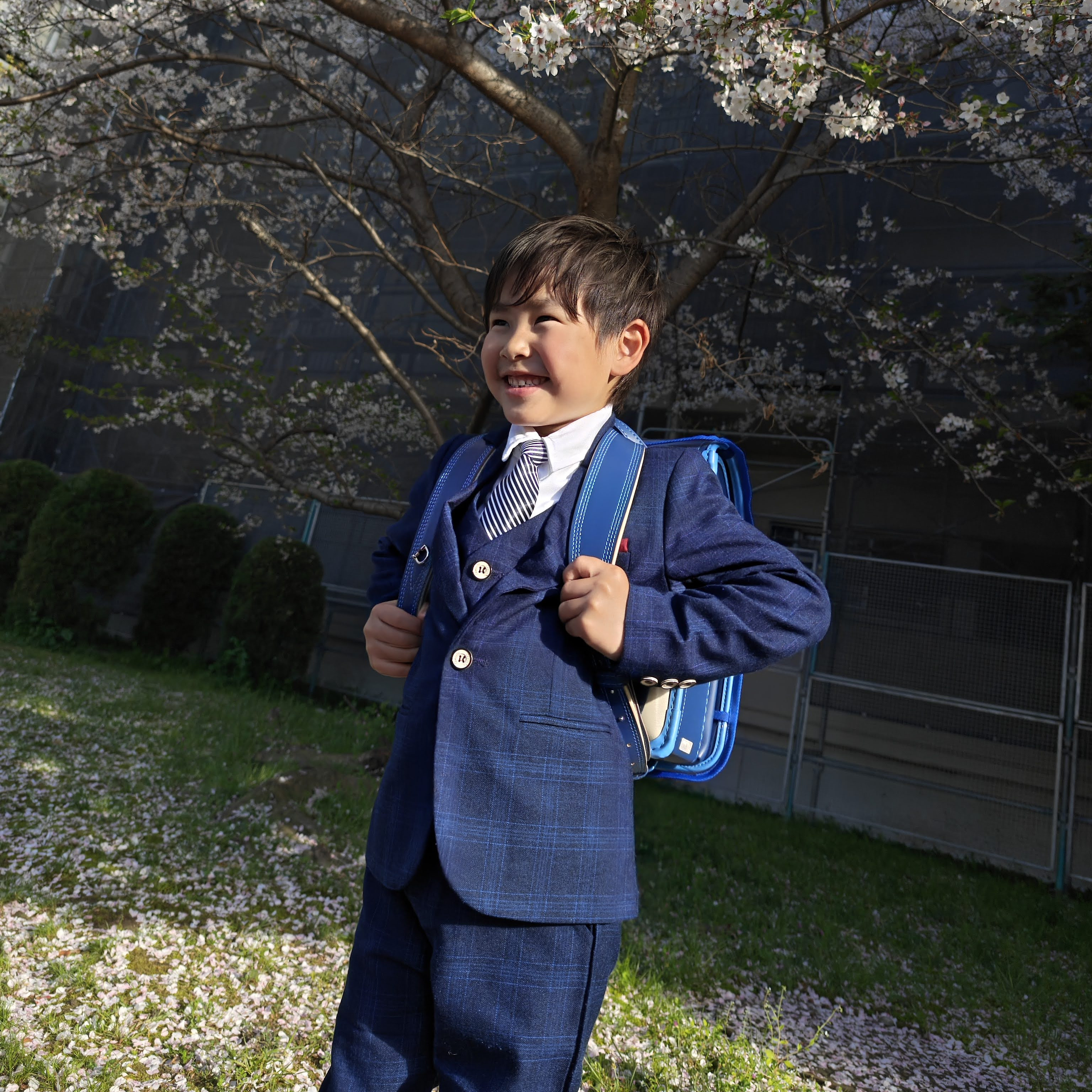 みんなの声と写真