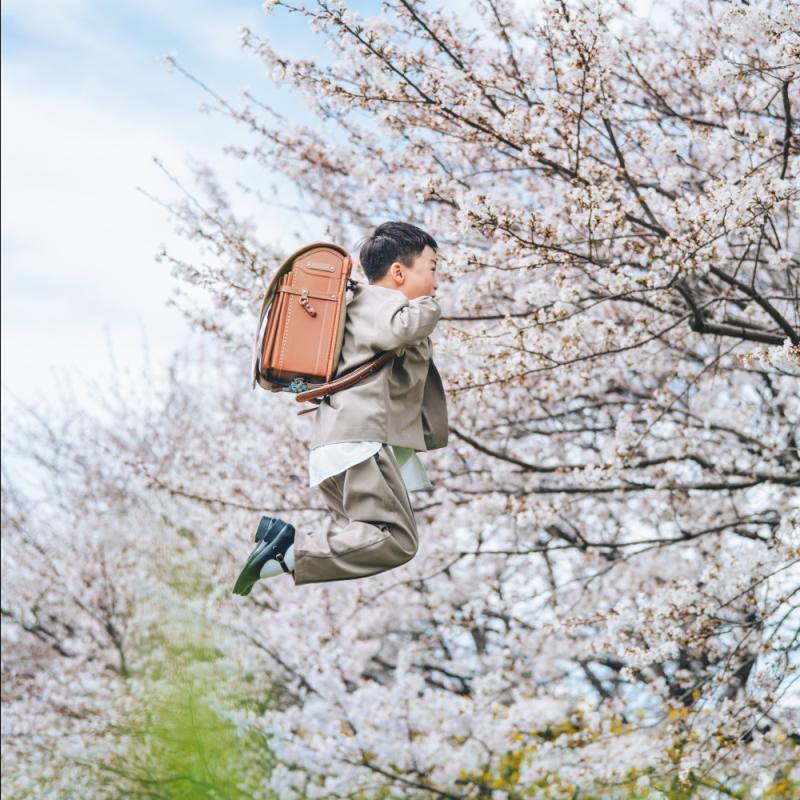 みんなの声と写真