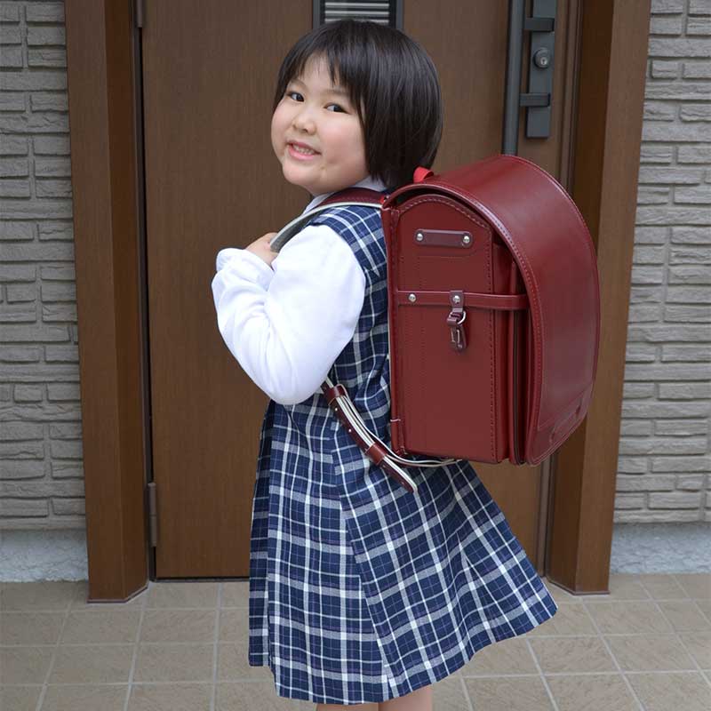 S.K.