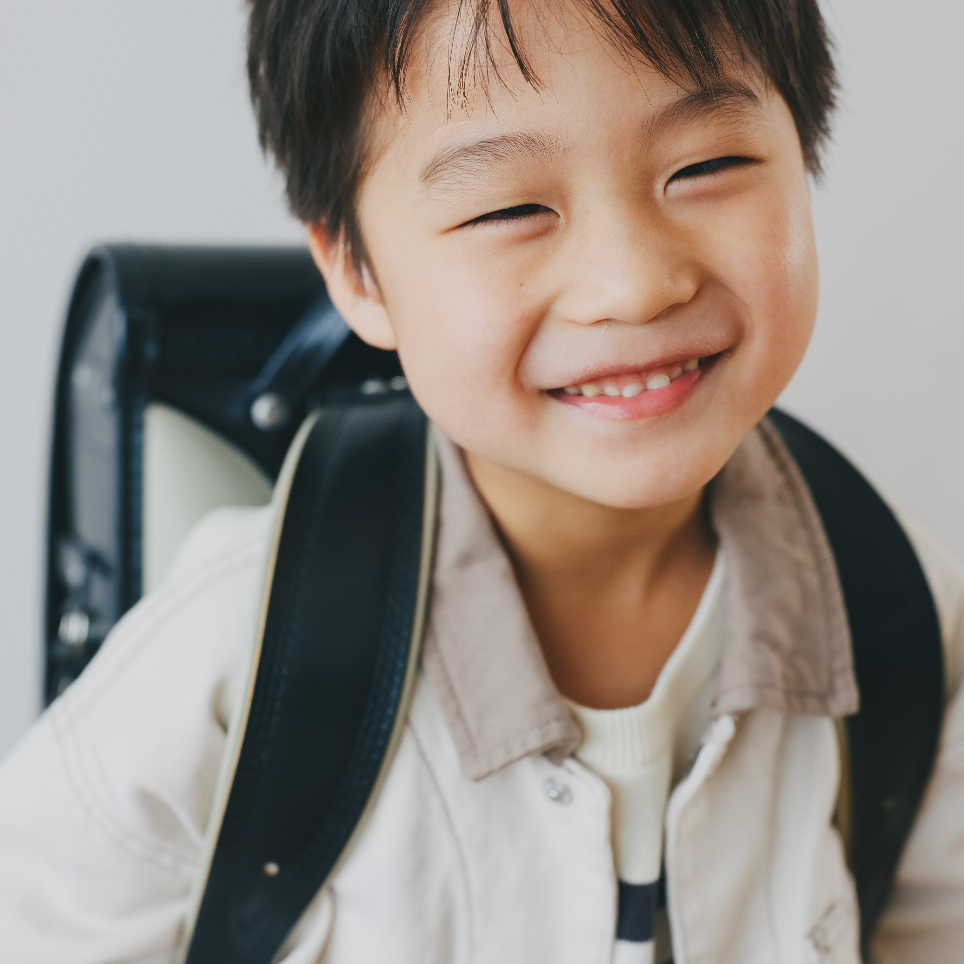 みんなの声と写真