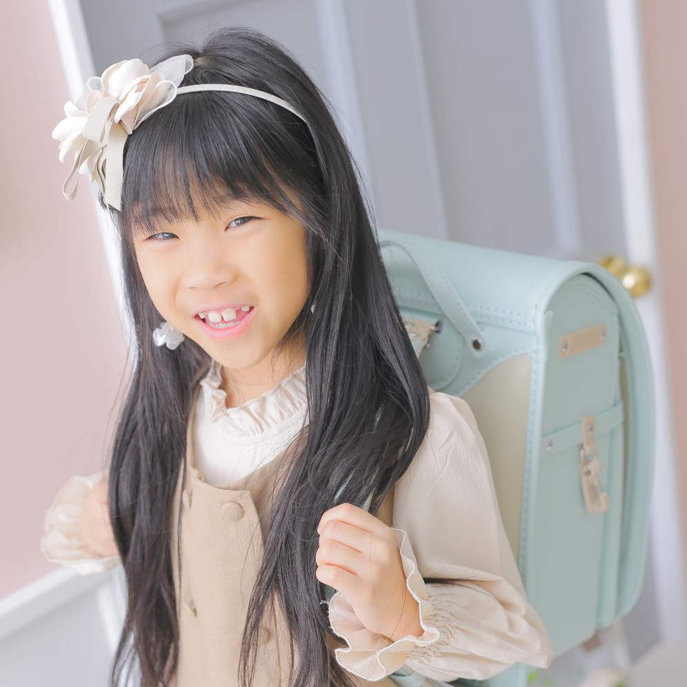 ちーちゃん
