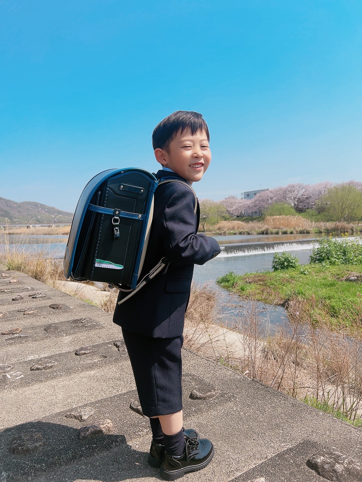 みんなの声と写真