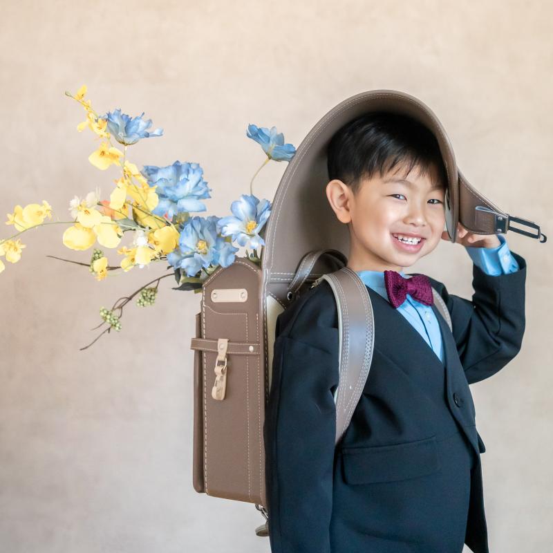 みんなの声と写真