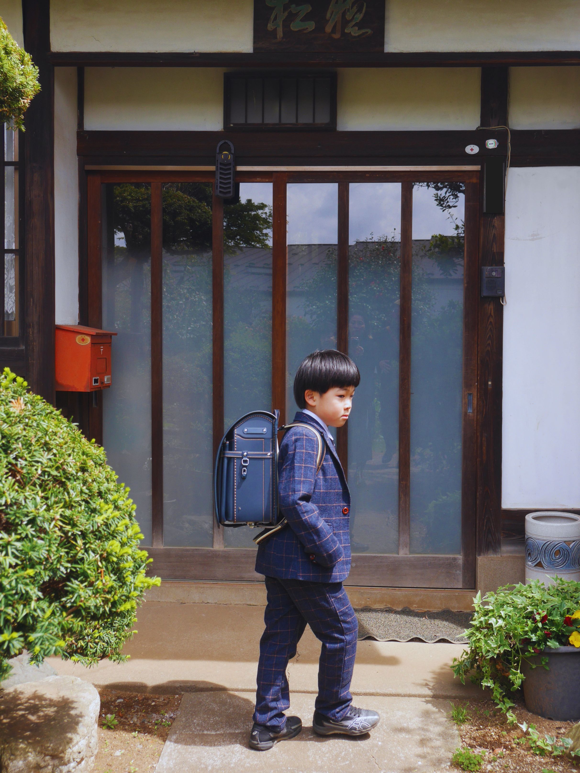 みんなの声と写真