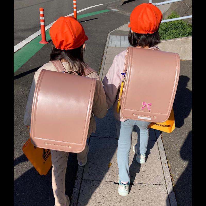 静岡県 さくりん
