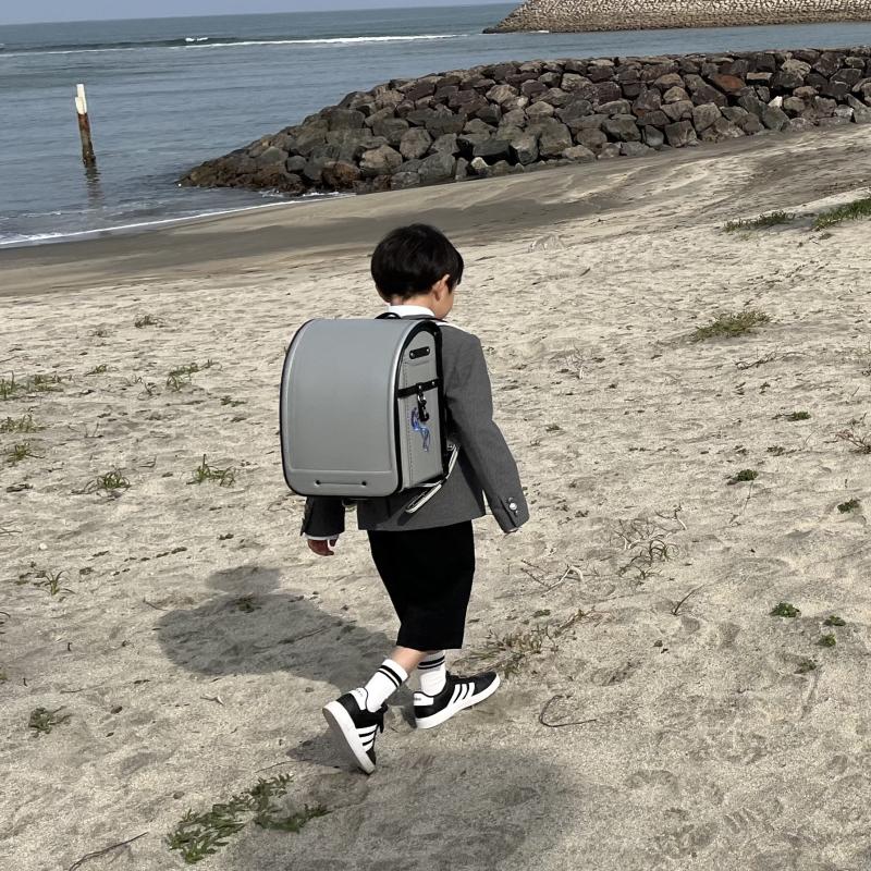 宮崎県 K.H
