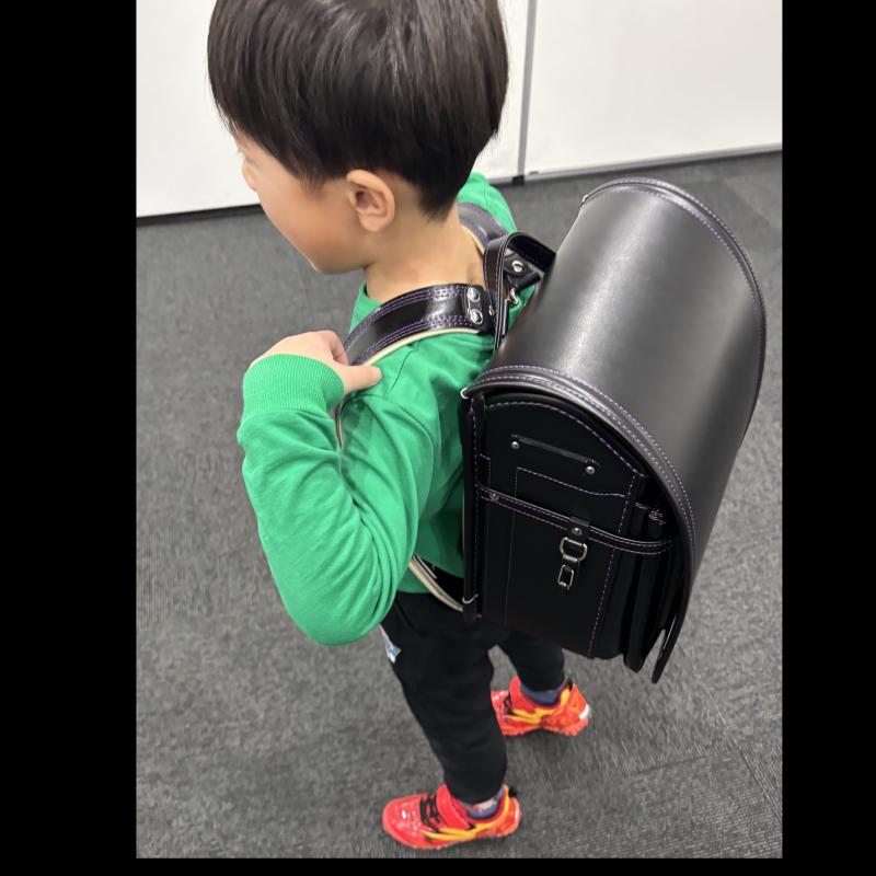 みんなの声と写真